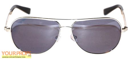 tom ford skyfall sunglasses replica